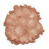 Limited Edition #6 Light Copper (frost)